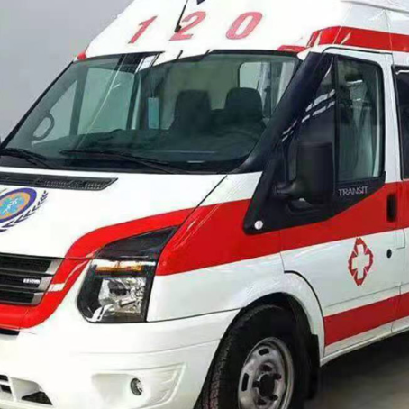 海尾镇非急救护送病人转院租赁救护车的优缺点对比